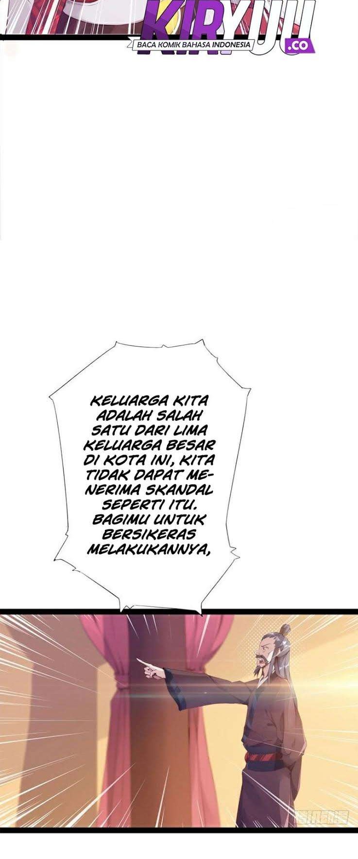 Halaman 11 dari 69