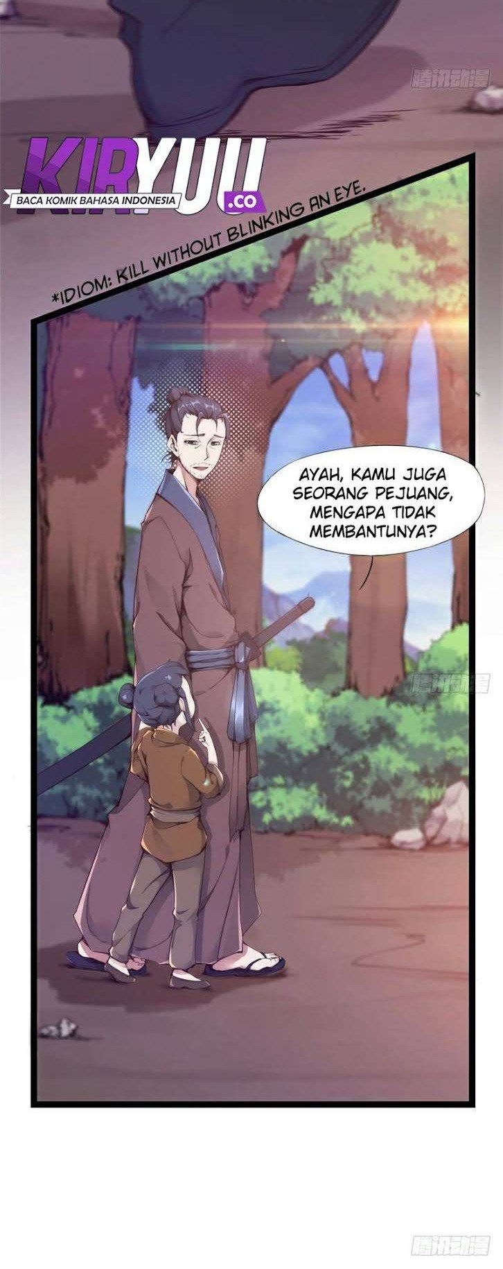Halaman 21 dari 69