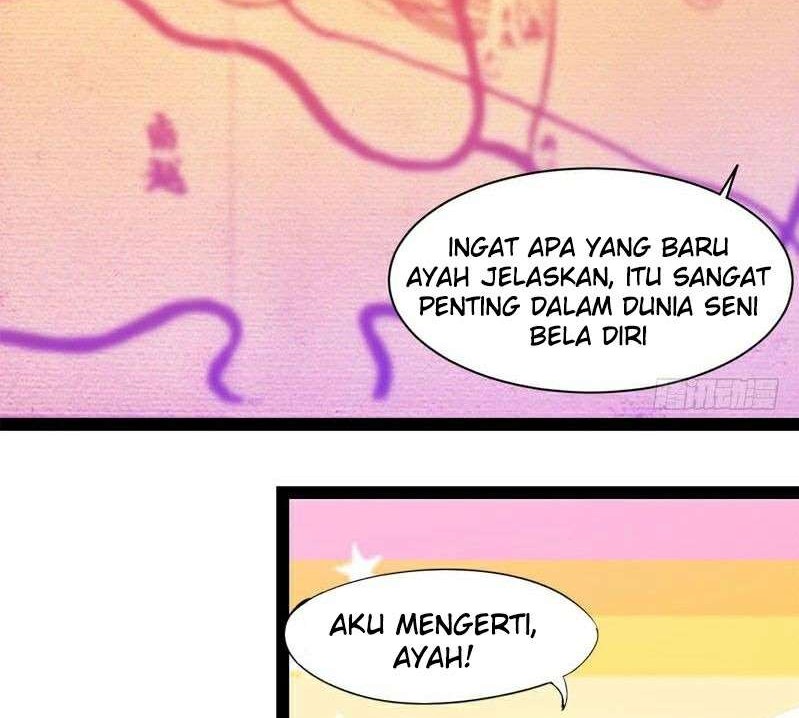 Halaman 27 dari 69
