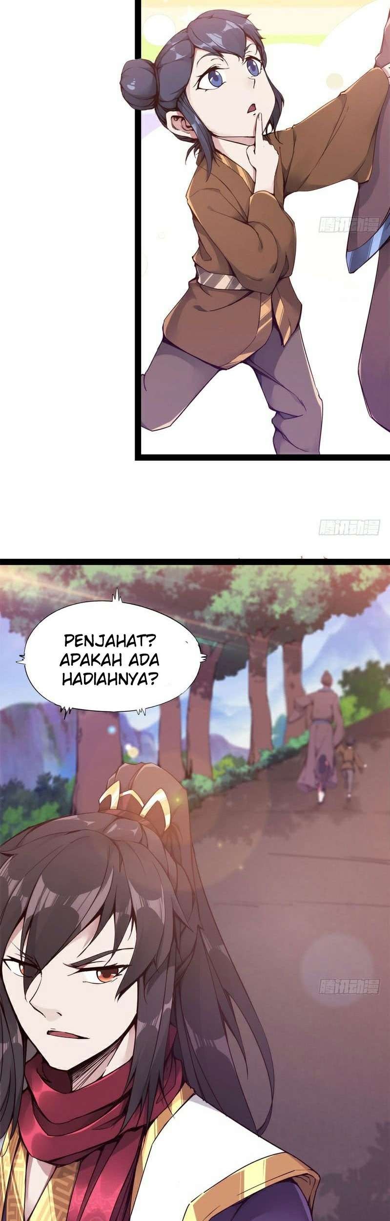 Halaman 28 dari 69
