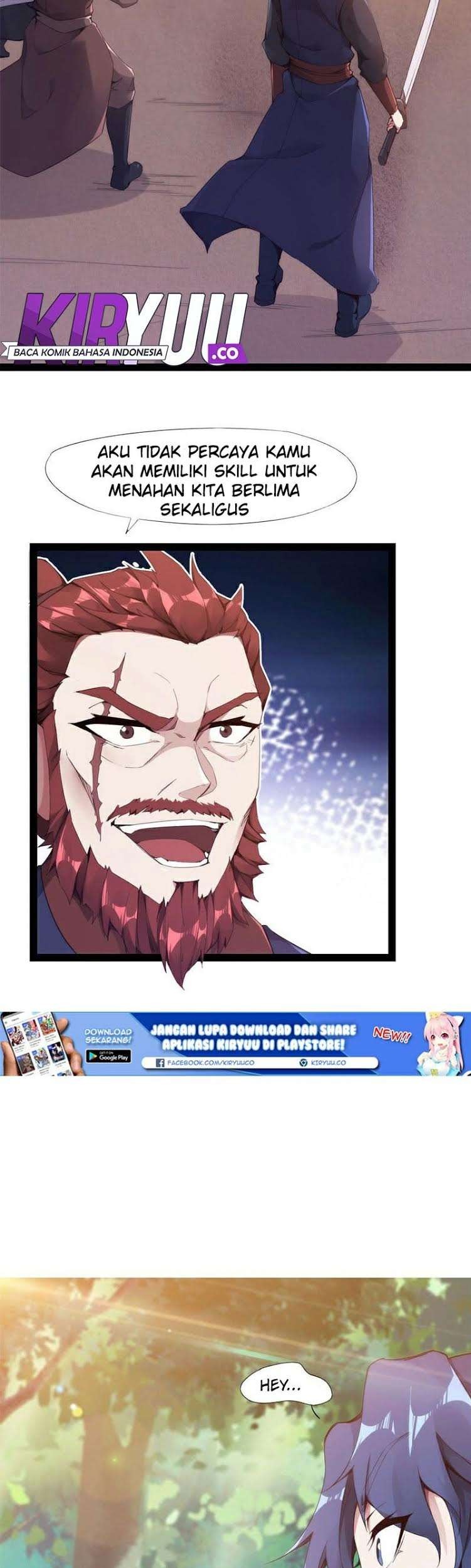 Halaman 36 dari 69