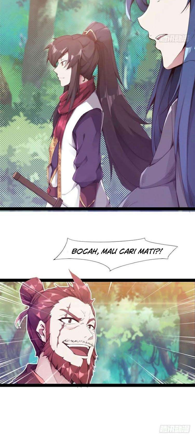 Halaman 37 dari 69