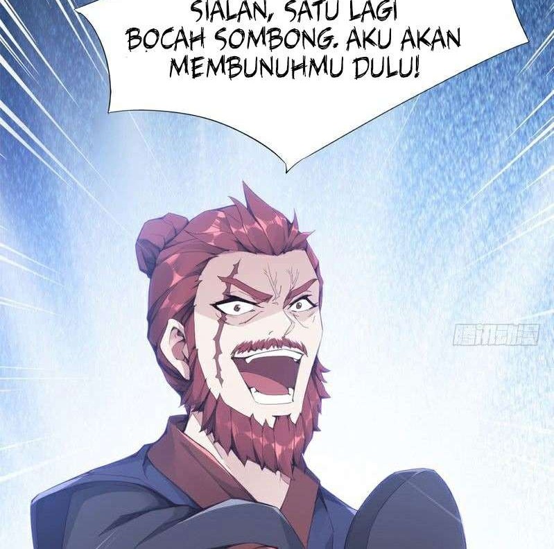 Halaman 39 dari 69