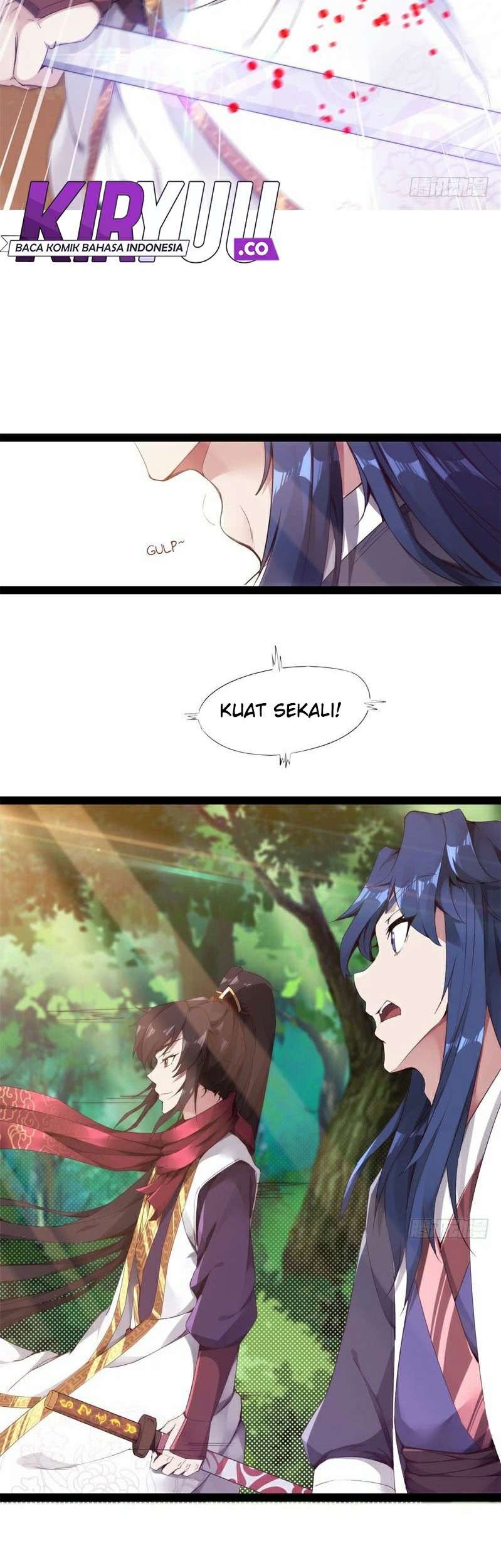 Halaman 44 dari 69