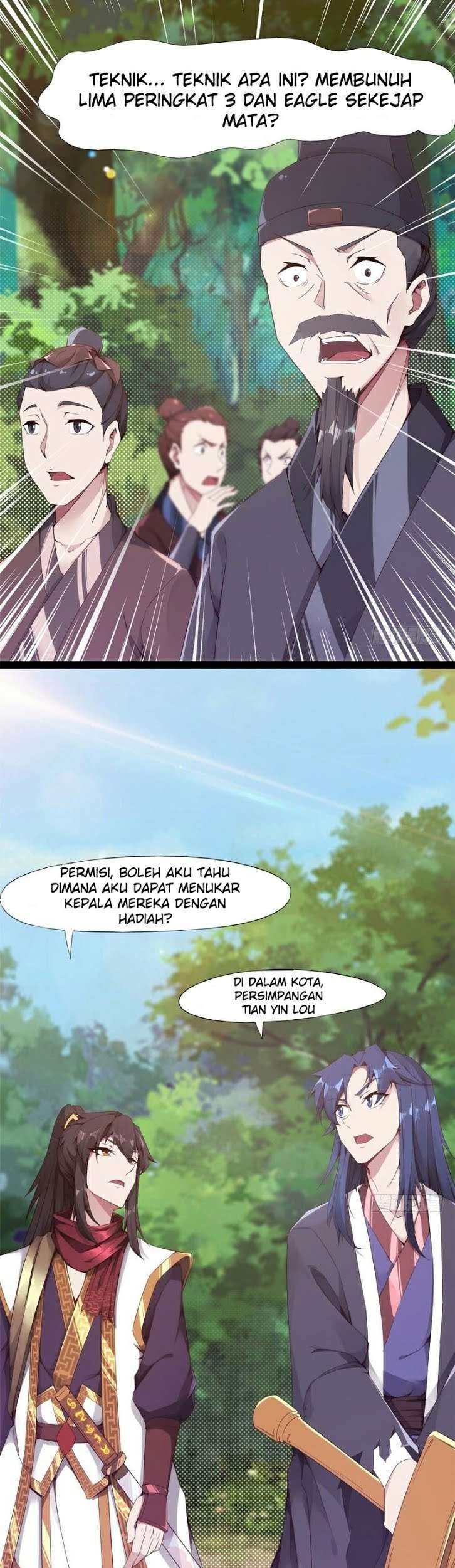 Halaman 46 dari 69