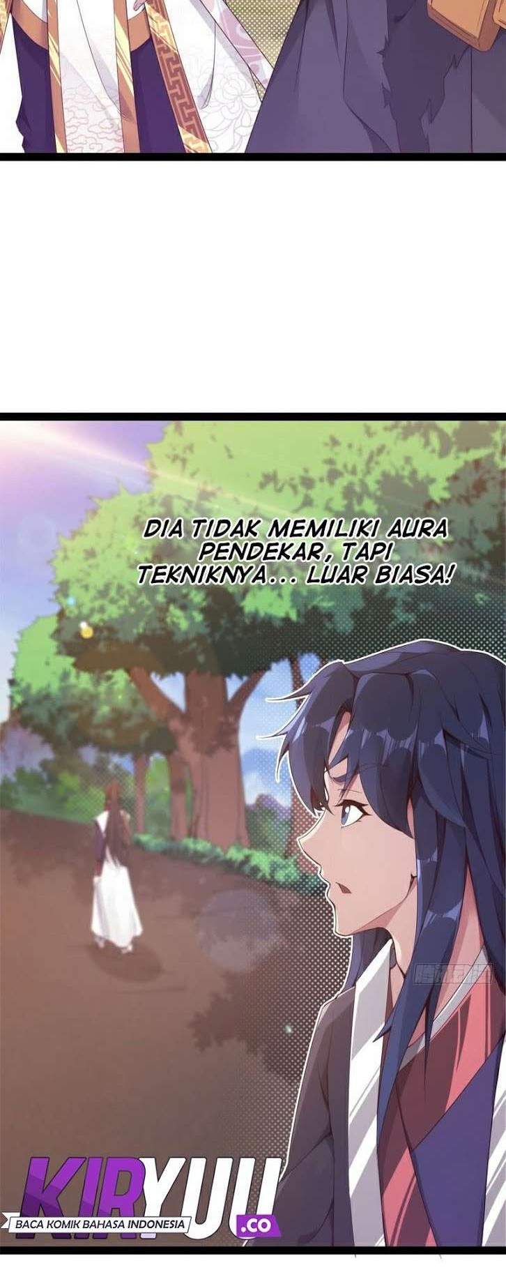 Halaman 47 dari 69