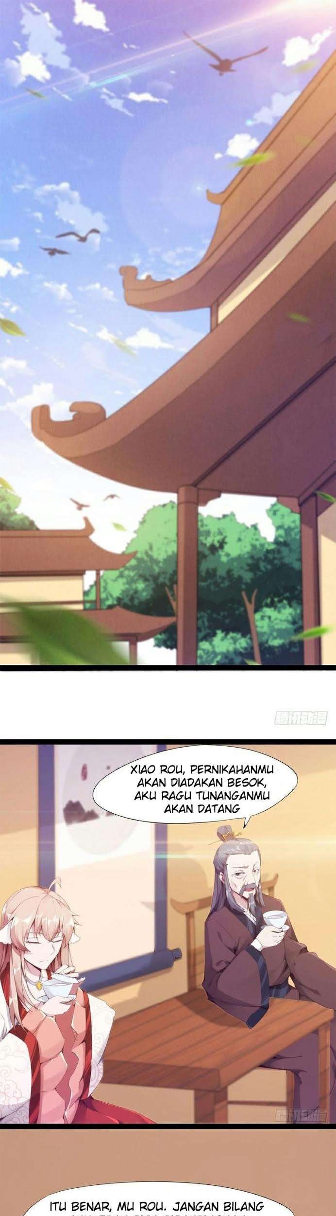 Halaman 50 dari 69