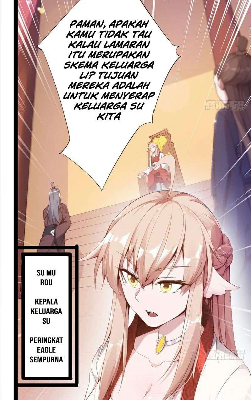 Halaman 7 dari 69