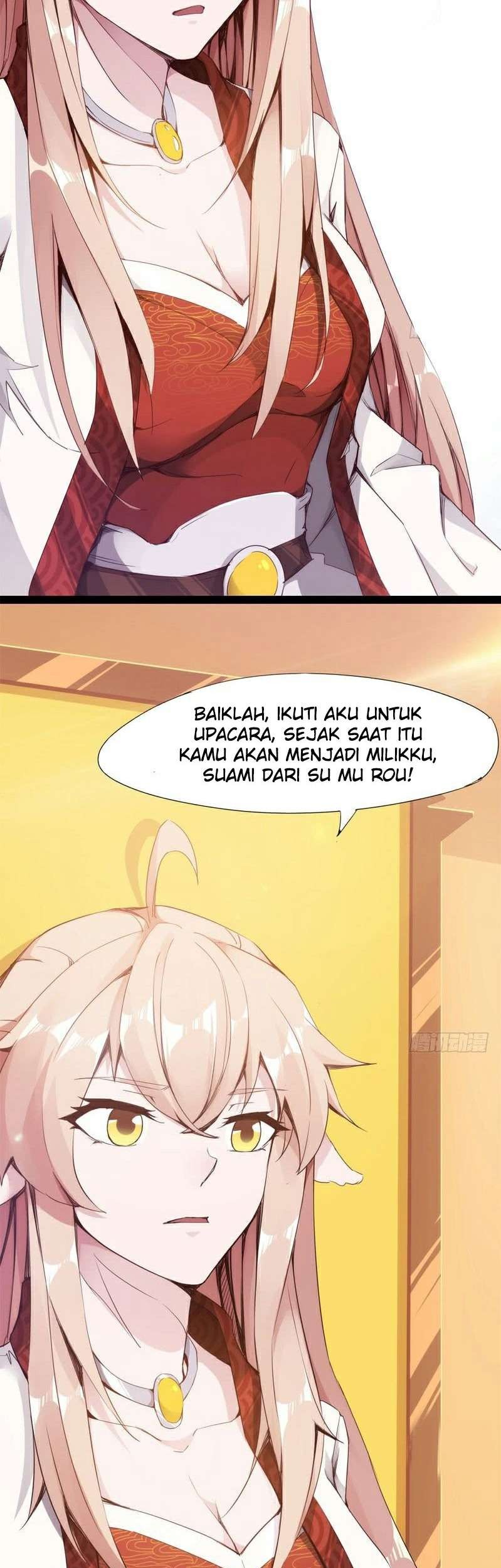 Halaman 64 dari 69