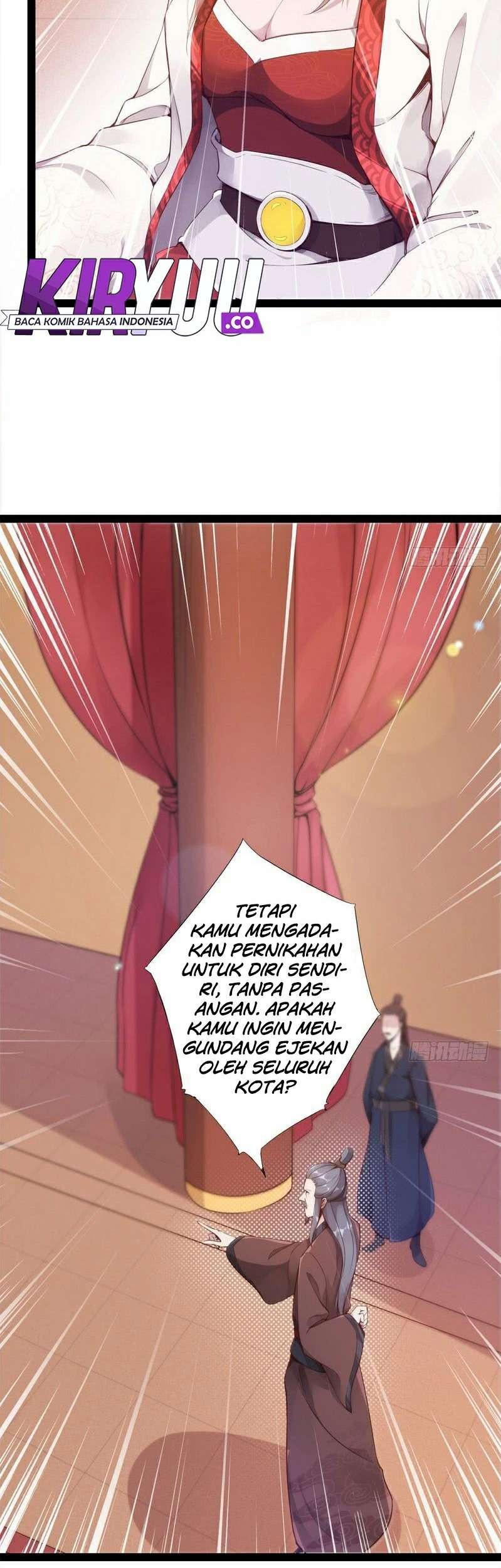 Halaman 8 dari 69