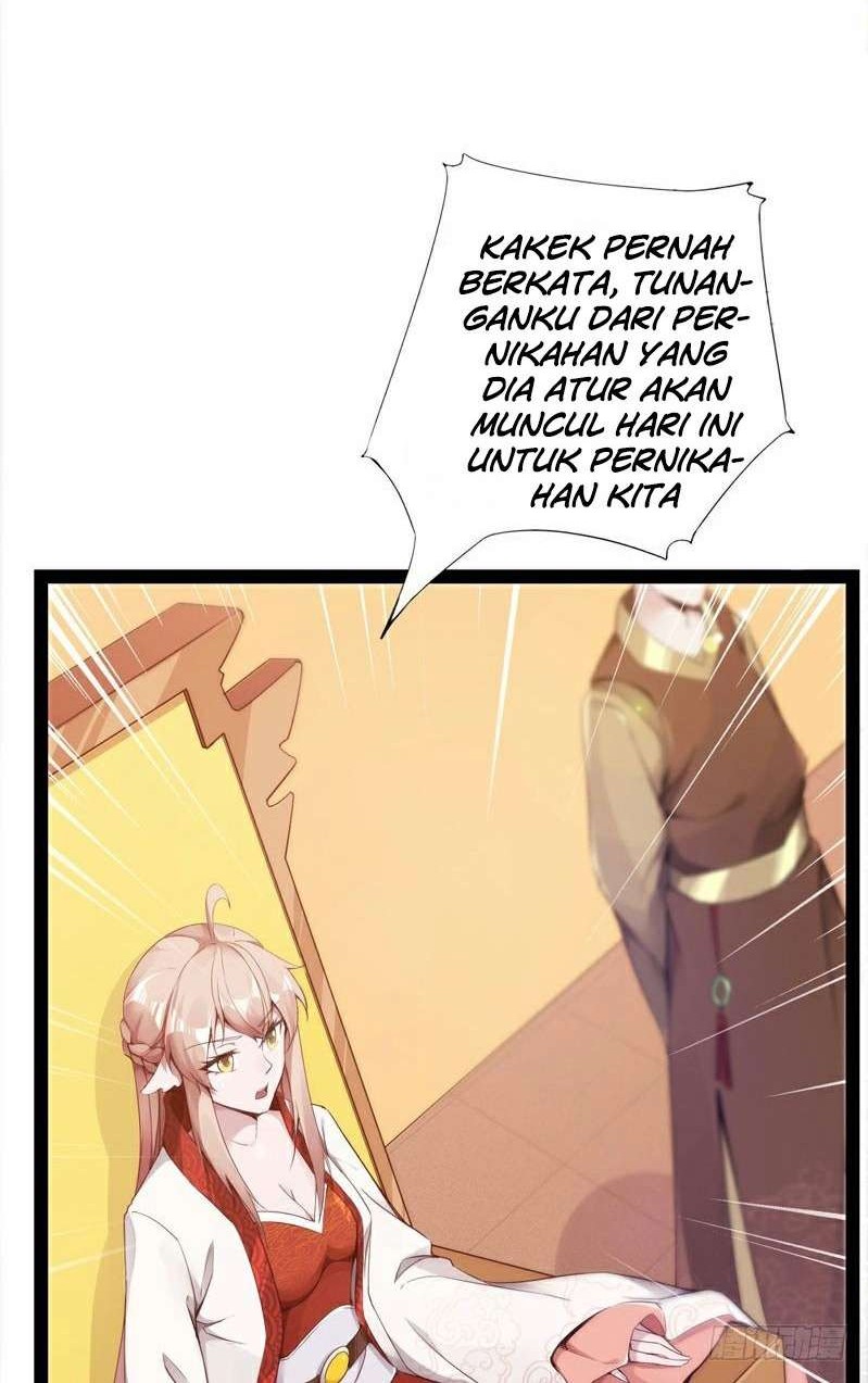 Halaman 9 dari 69