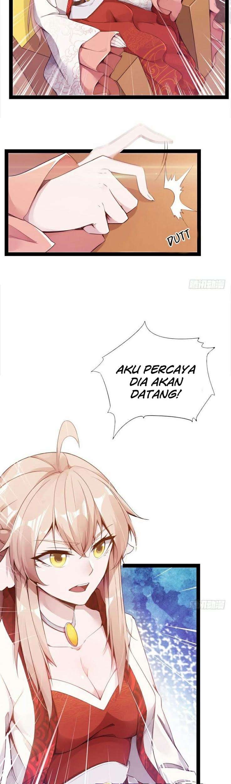 Halaman 10 dari 69