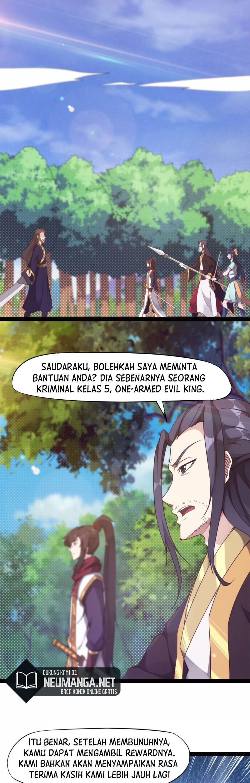 Halaman 14 dari 51