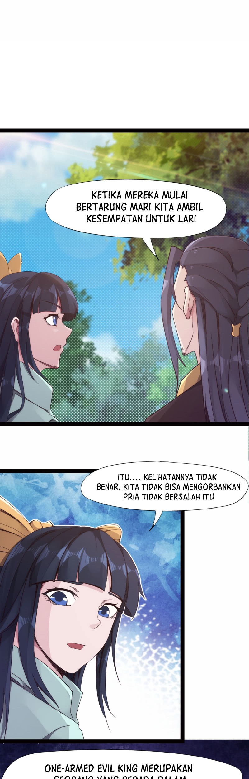 Halaman 17 dari 51