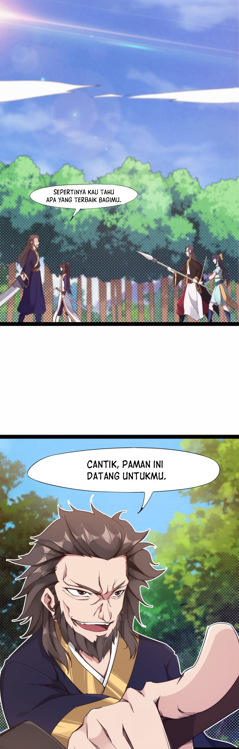 Halaman 20 dari 51
