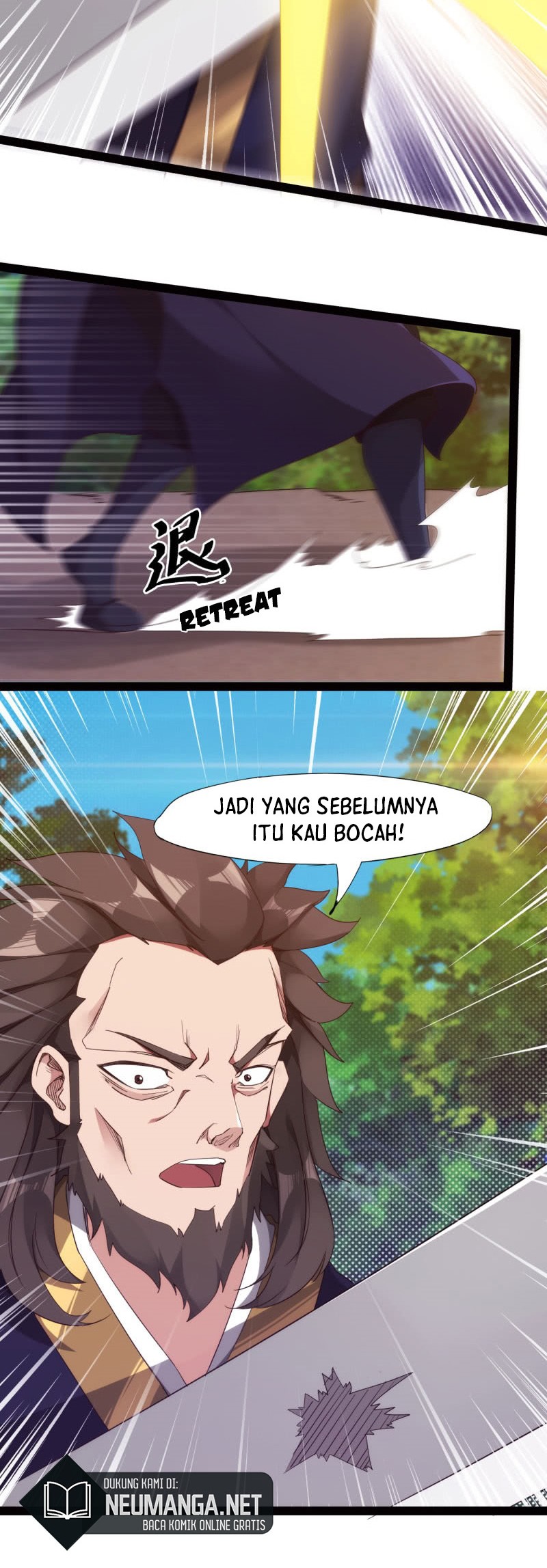 Halaman 40 dari 51