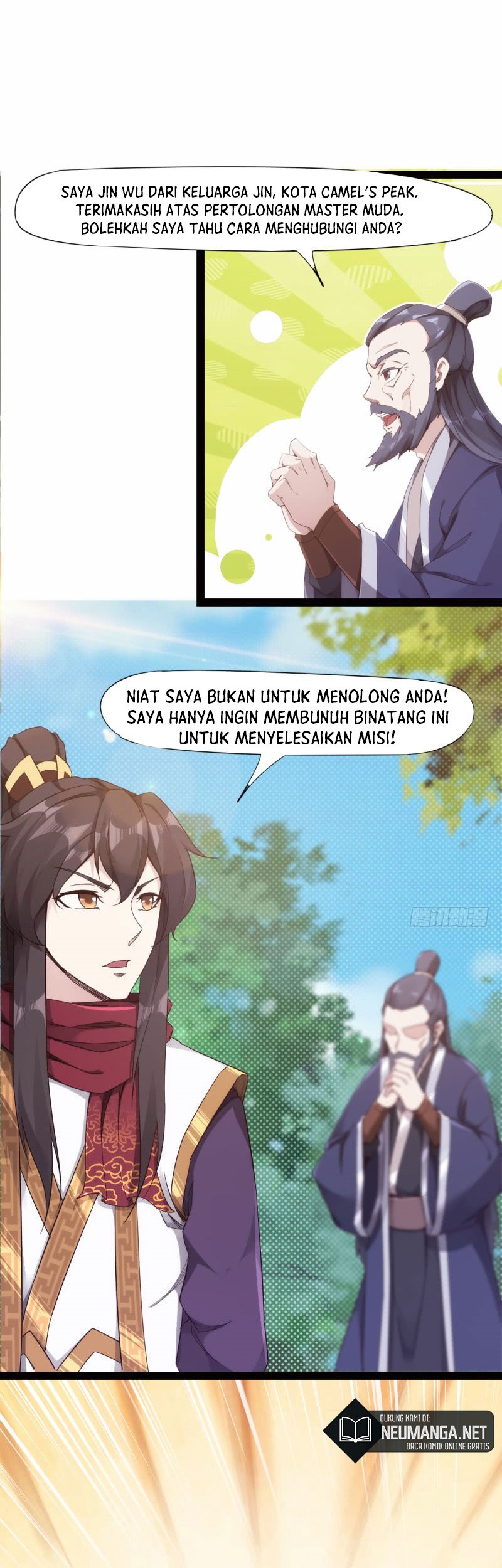 Halaman 5 dari 51
