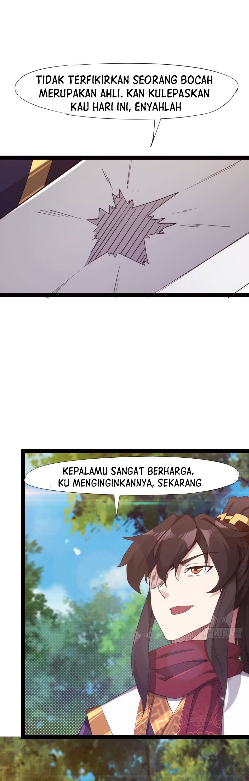 Halaman 41 dari 51
