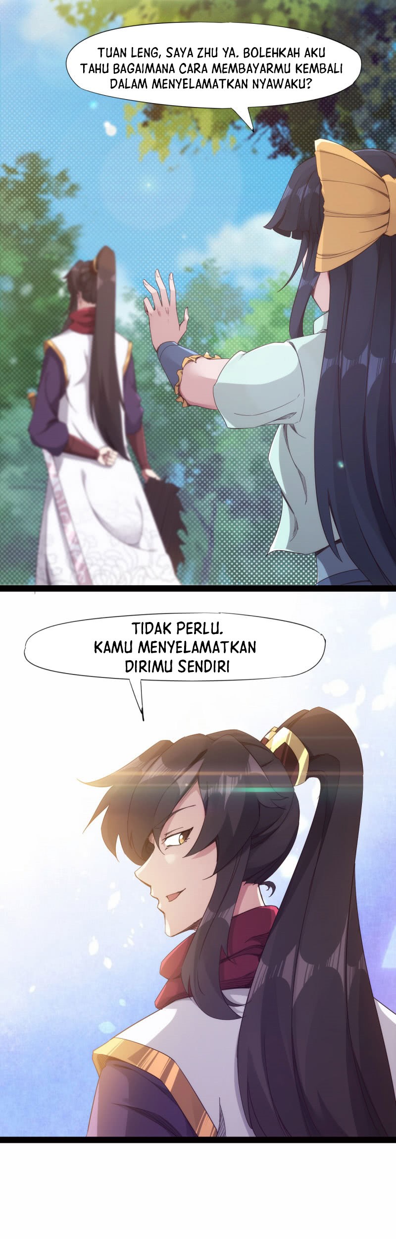 Halaman 49 dari 51