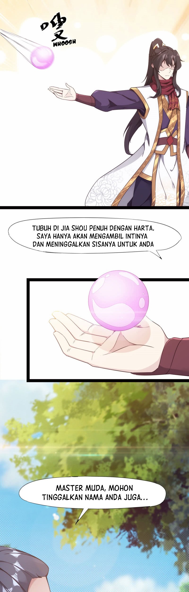 Halaman 6 dari 51