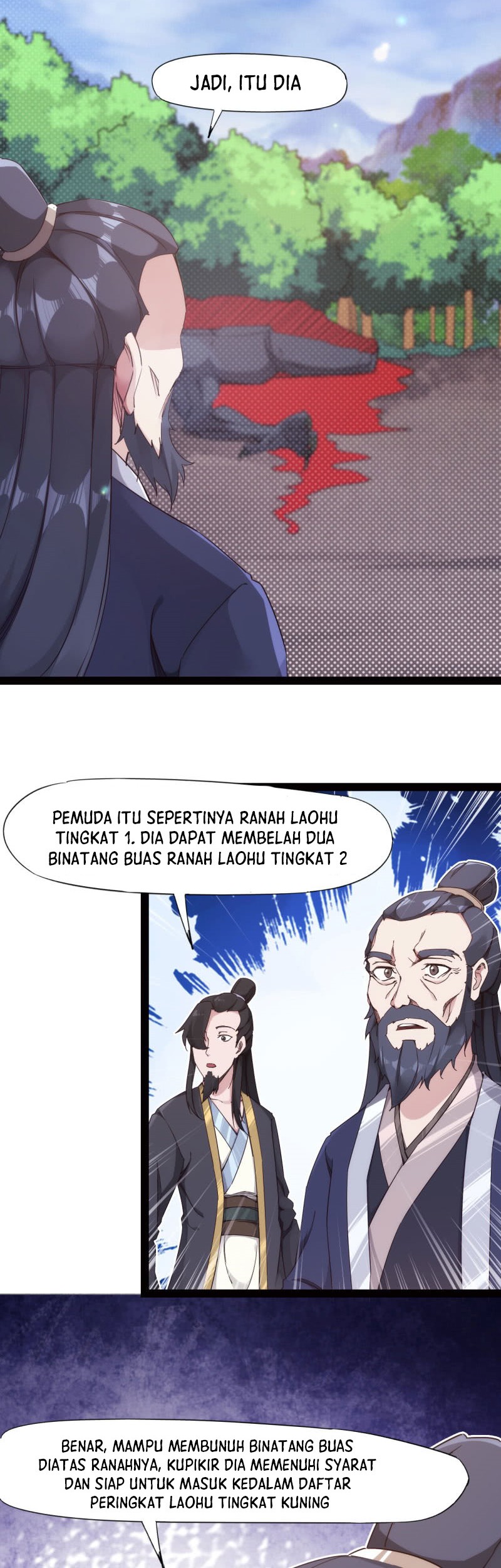 Halaman 9 dari 51