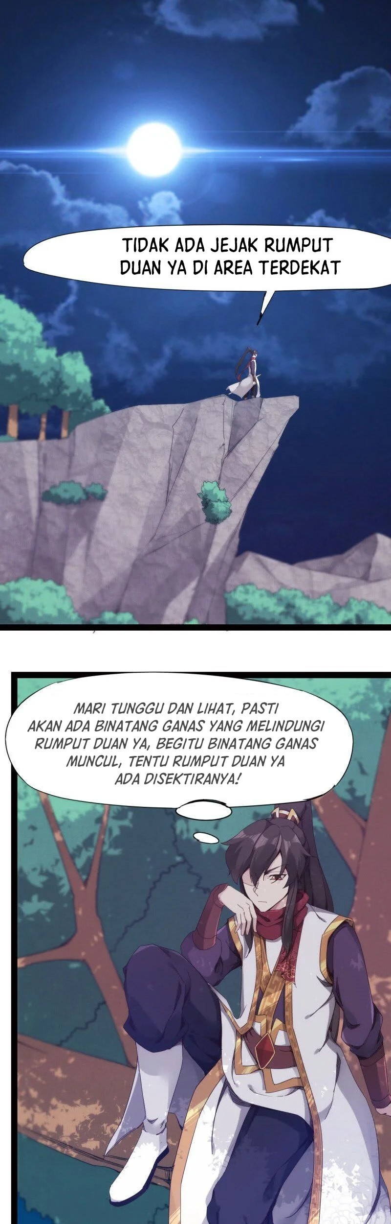 Halaman 2 dari 41