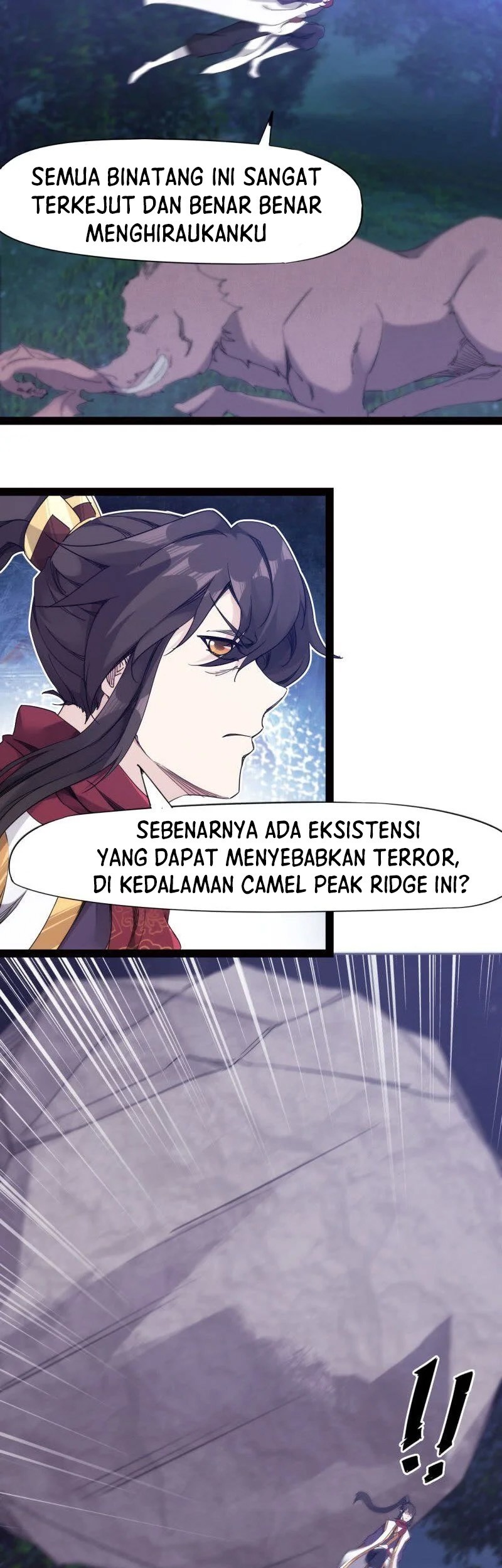 Halaman 19 dari 41