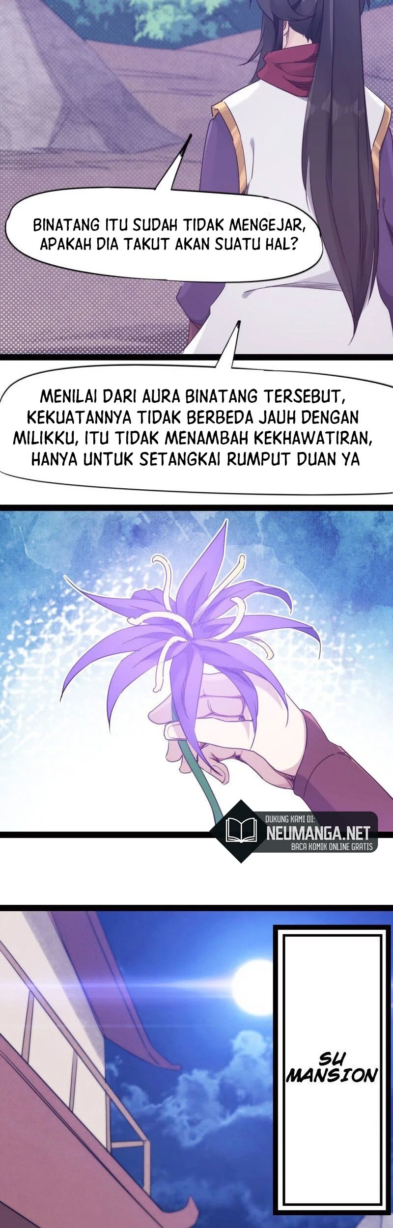 Halaman 26 dari 41