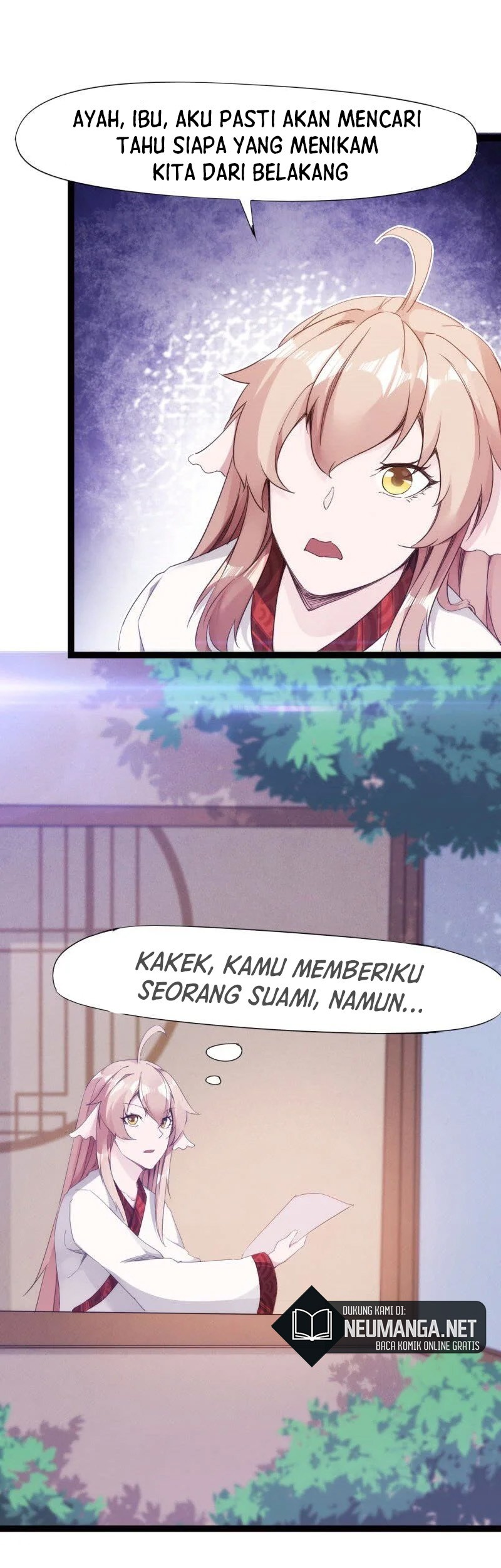 Halaman 29 dari 41