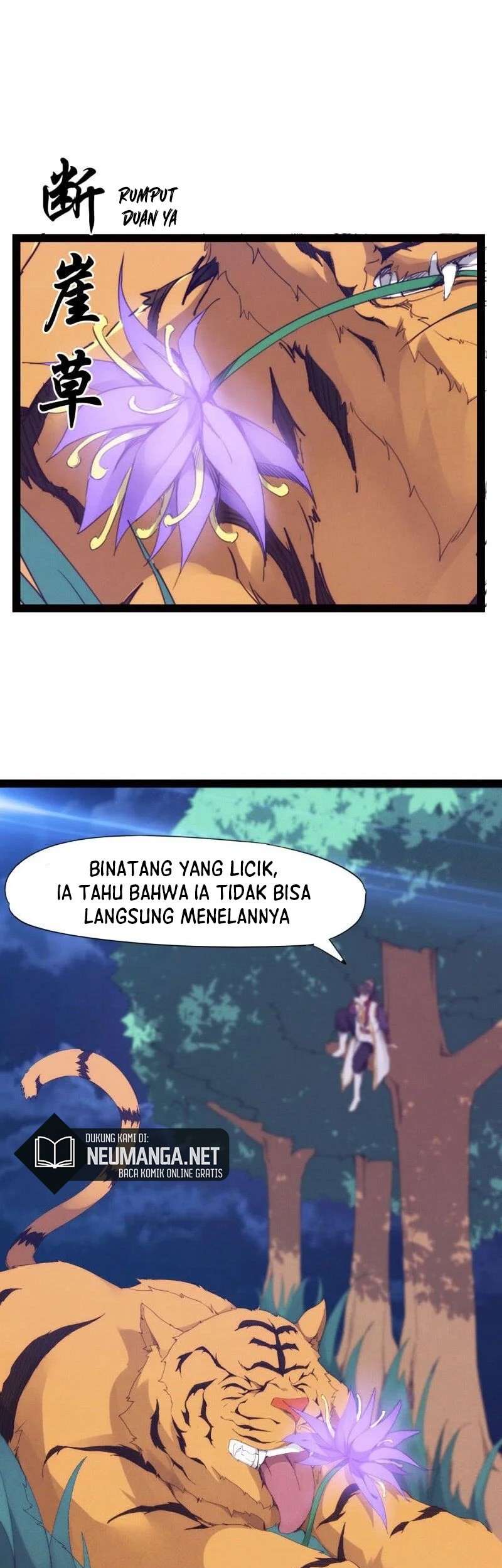 Halaman 6 dari 41