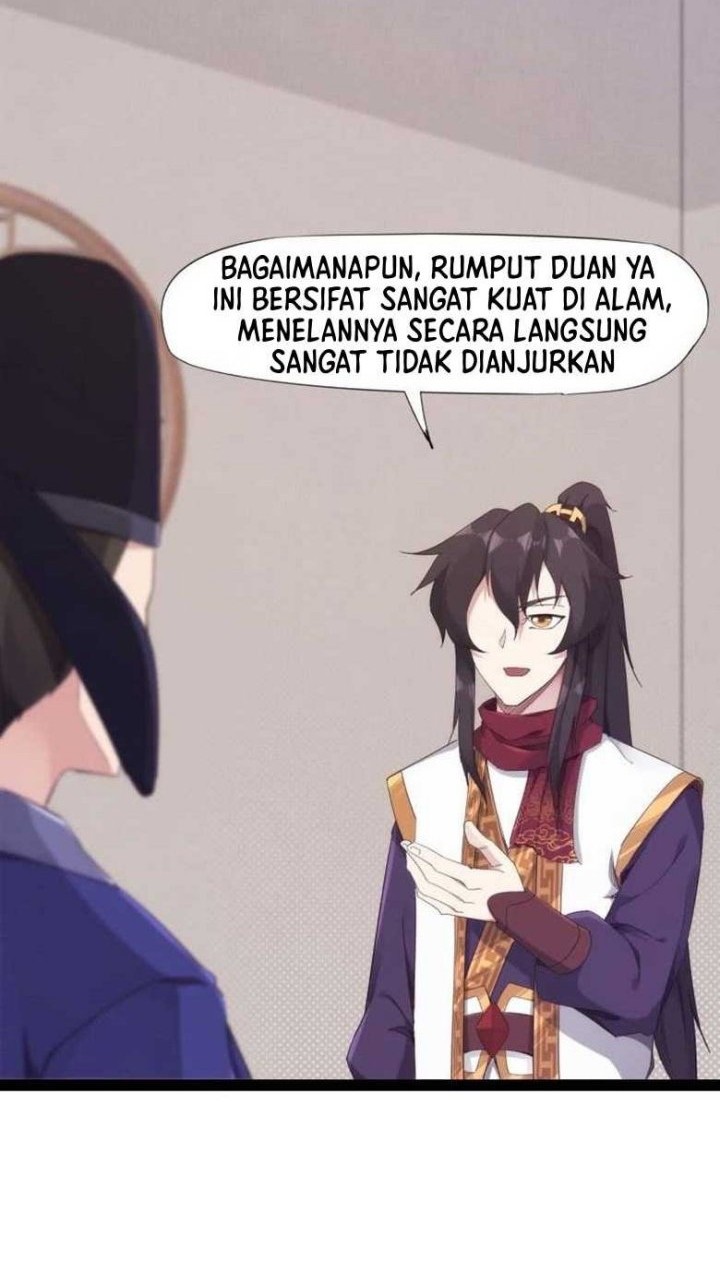 Halaman 11 dari 51