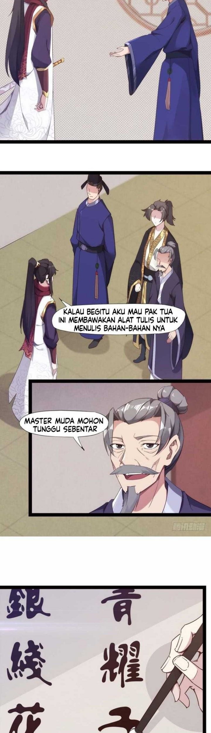 Halaman 14 dari 51