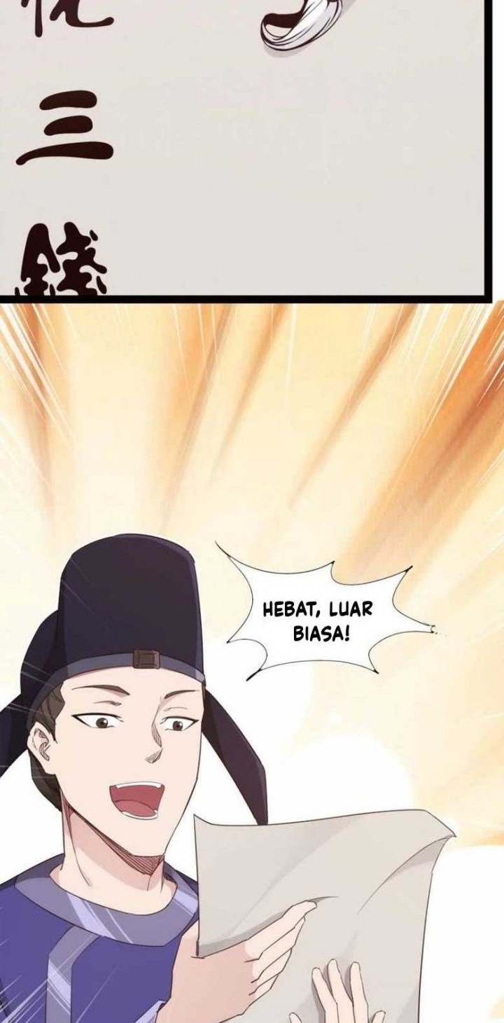 Halaman 15 dari 51
