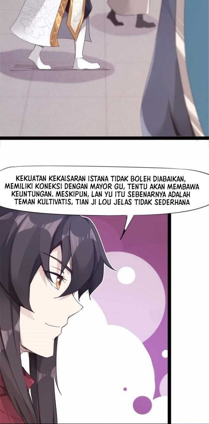 Halaman 19 dari 51