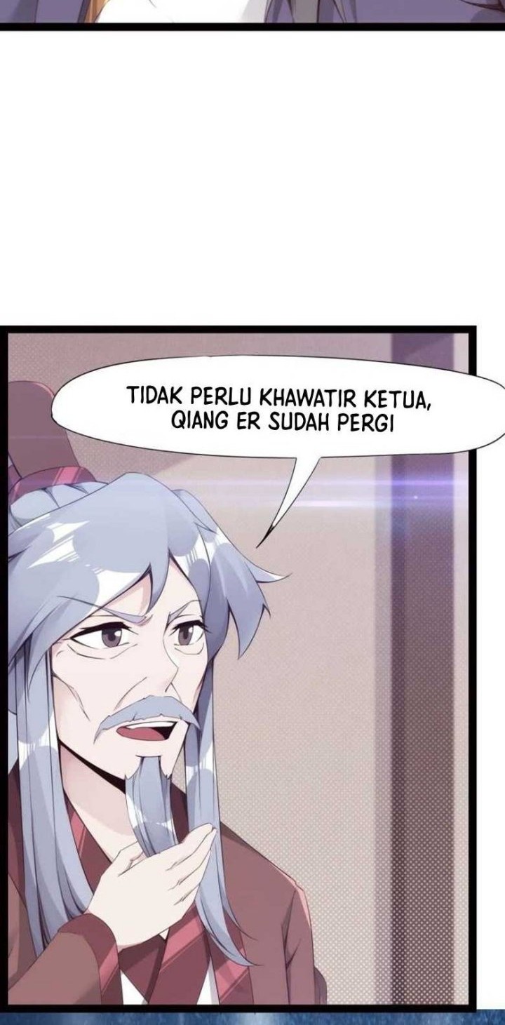 Halaman 23 dari 51
