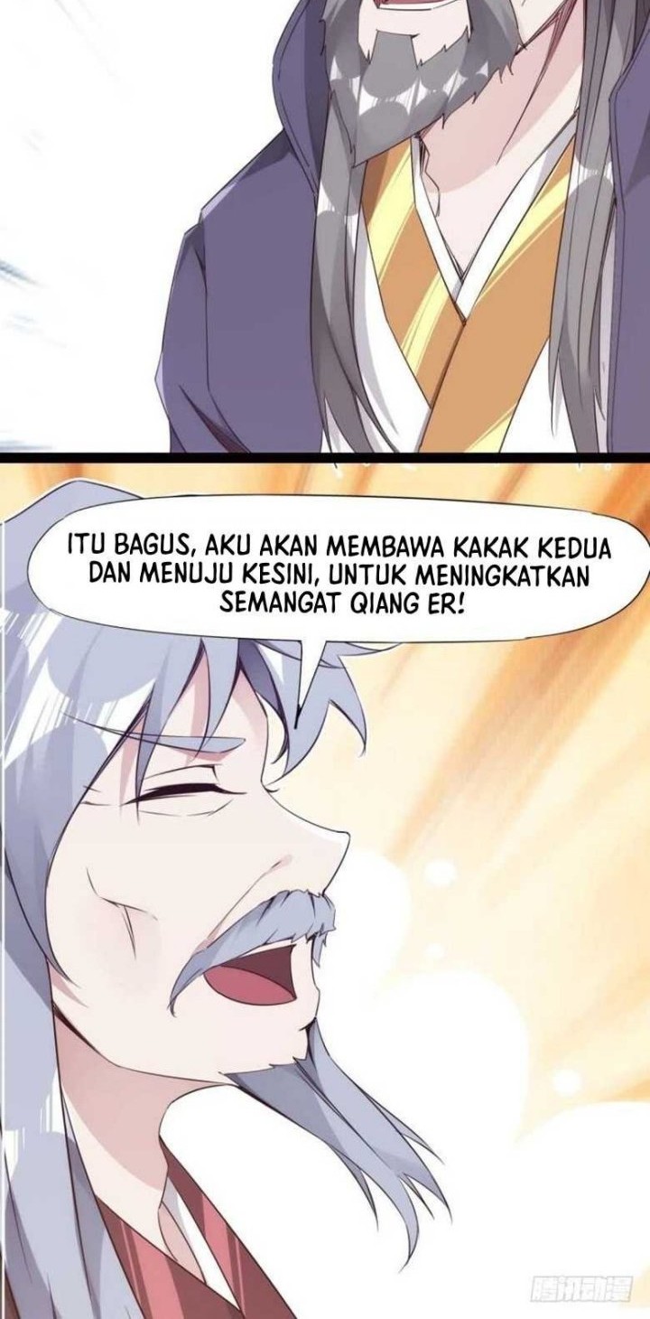 Halaman 25 dari 51