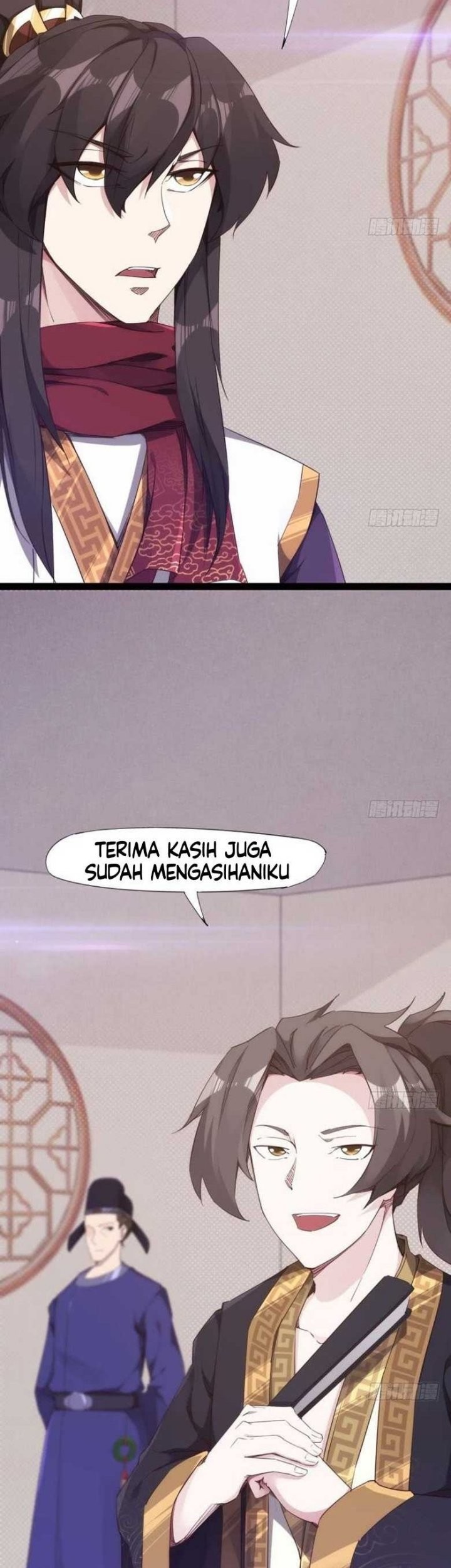 Halaman 4 dari 51