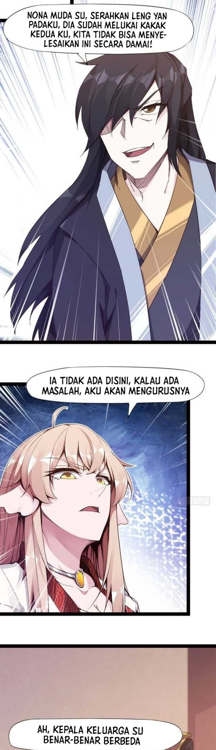 Halaman 36 dari 51