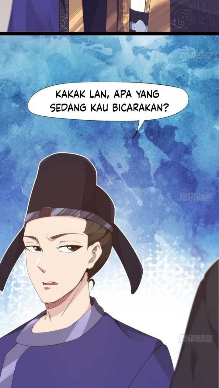 Halaman 5 dari 51