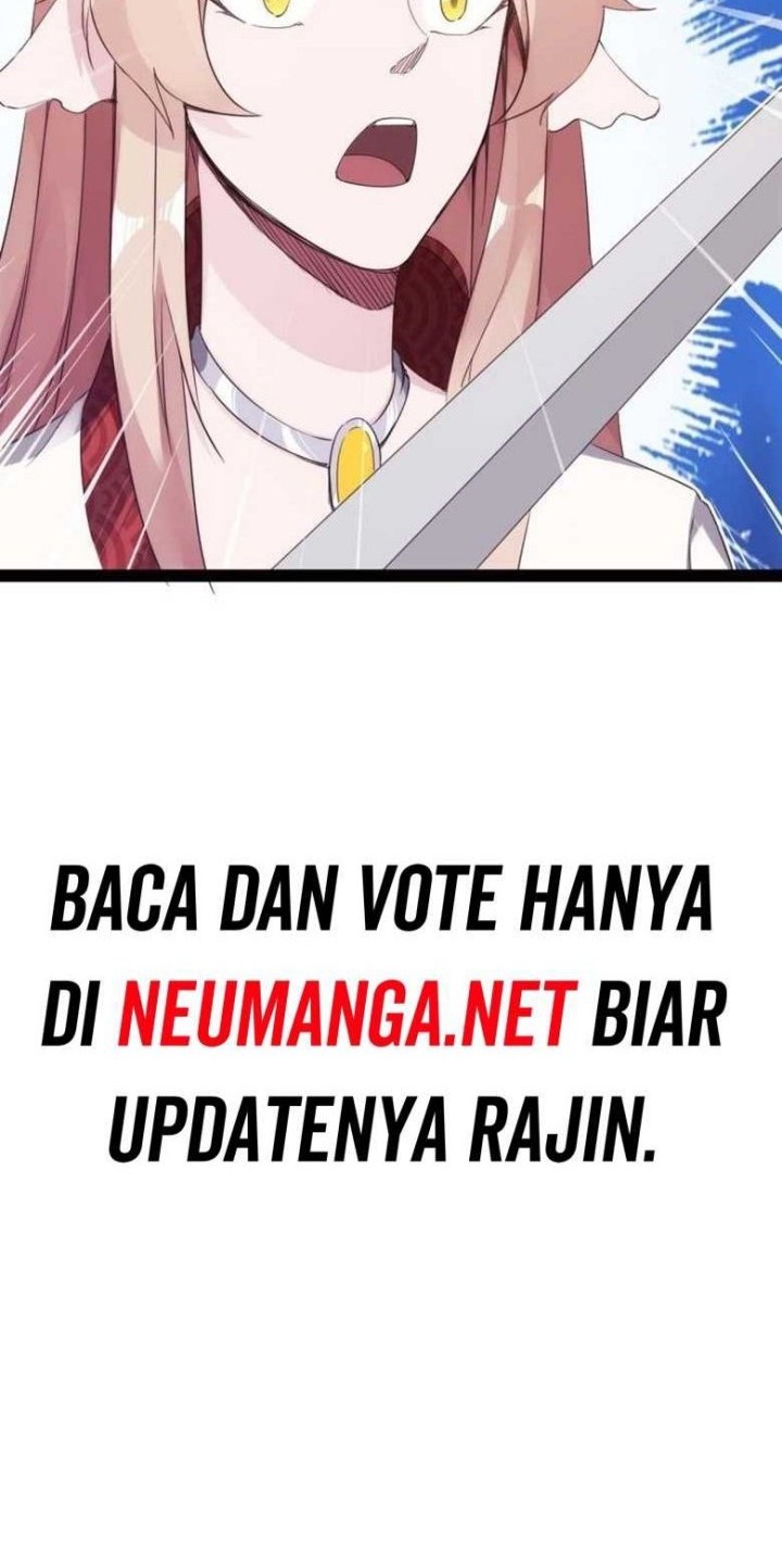 Halaman 49 dari 51