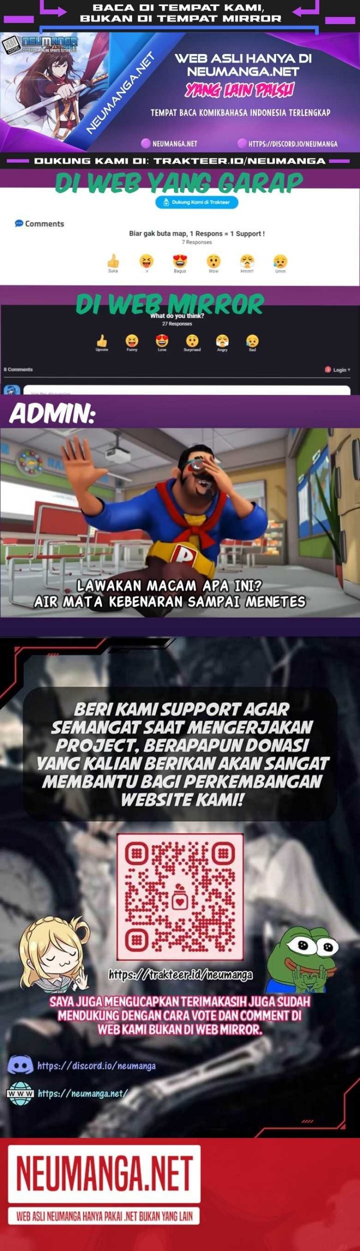 Halaman 50 dari 51