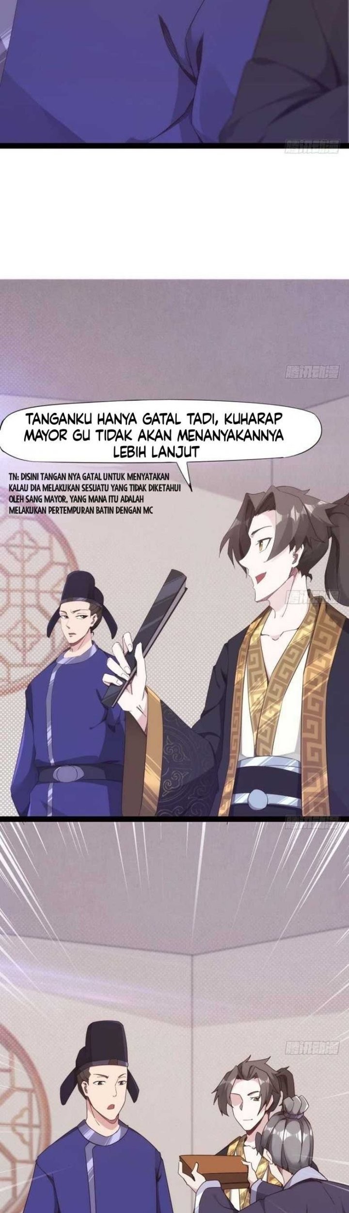 Halaman 6 dari 51