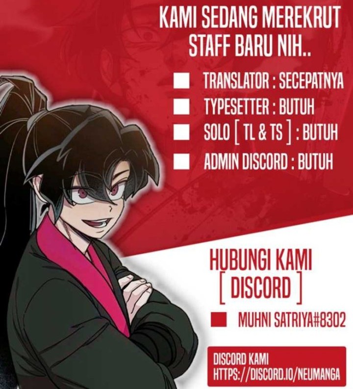 Halaman 51 dari 51