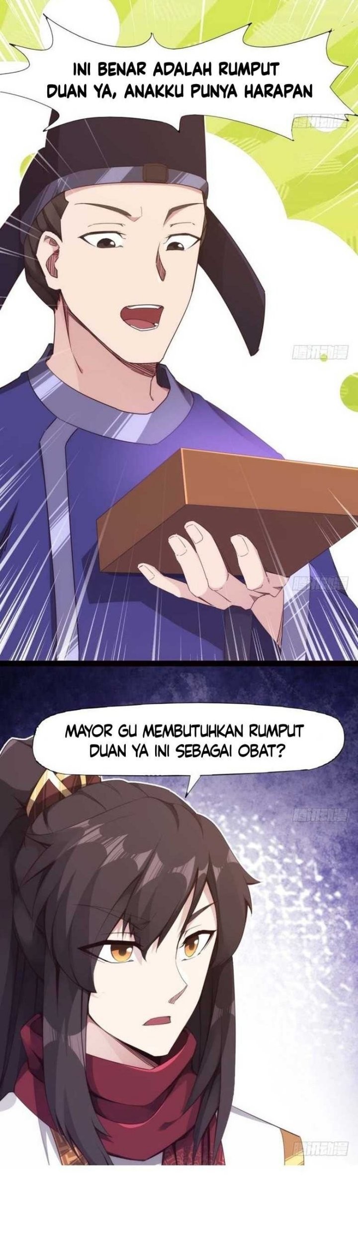 Halaman 8 dari 51