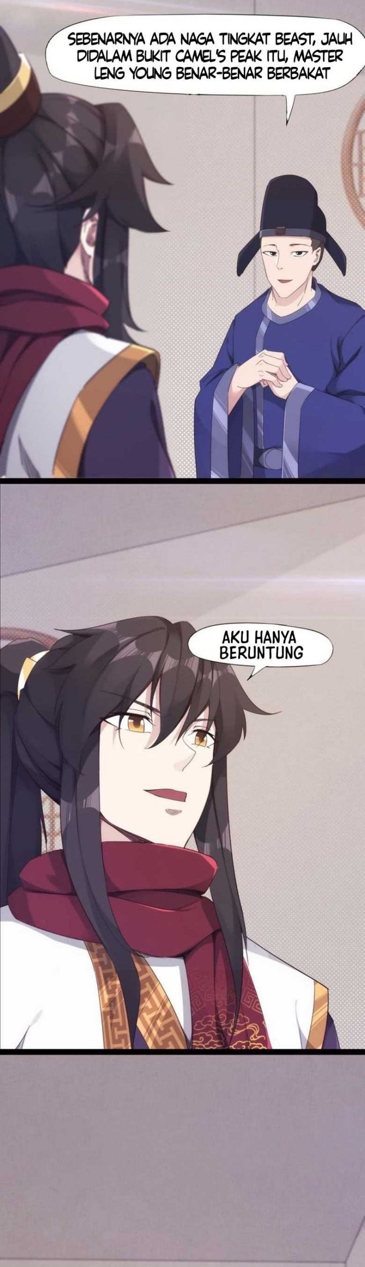 Halaman 10 dari 51