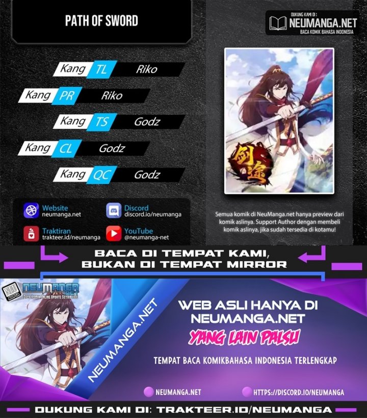 Halaman 1 dari 40