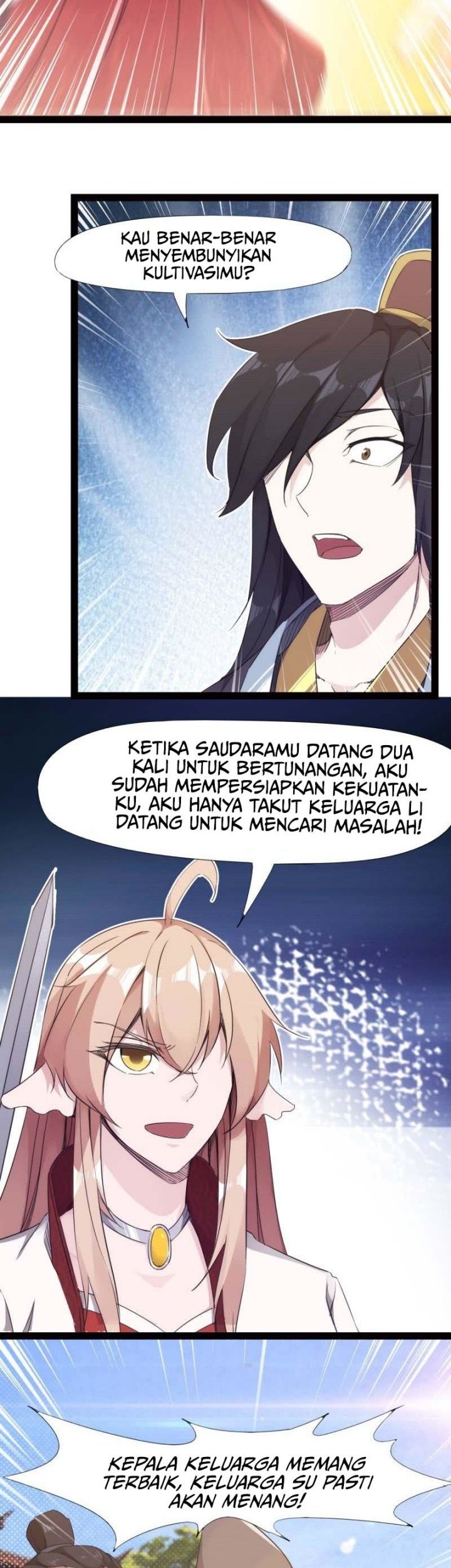Halaman 13 dari 40