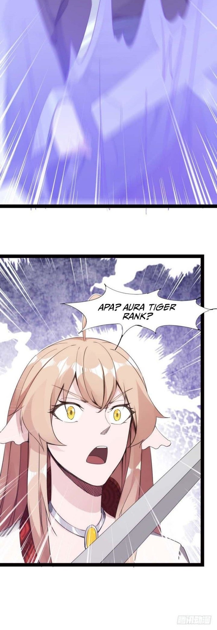 Halaman 16 dari 40