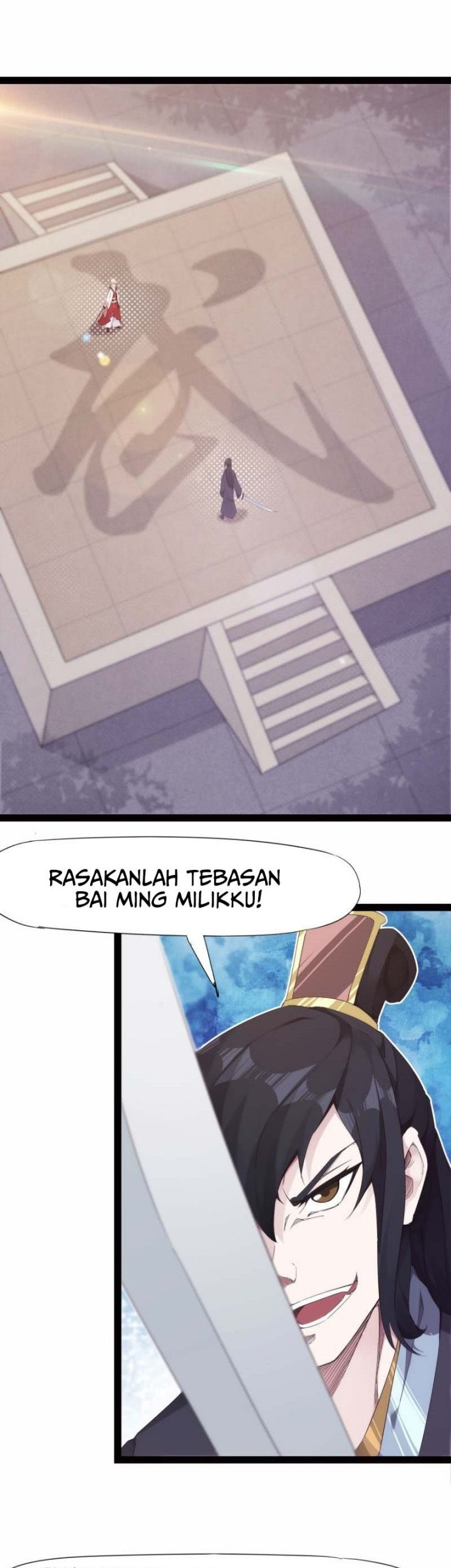 Halaman 3 dari 40