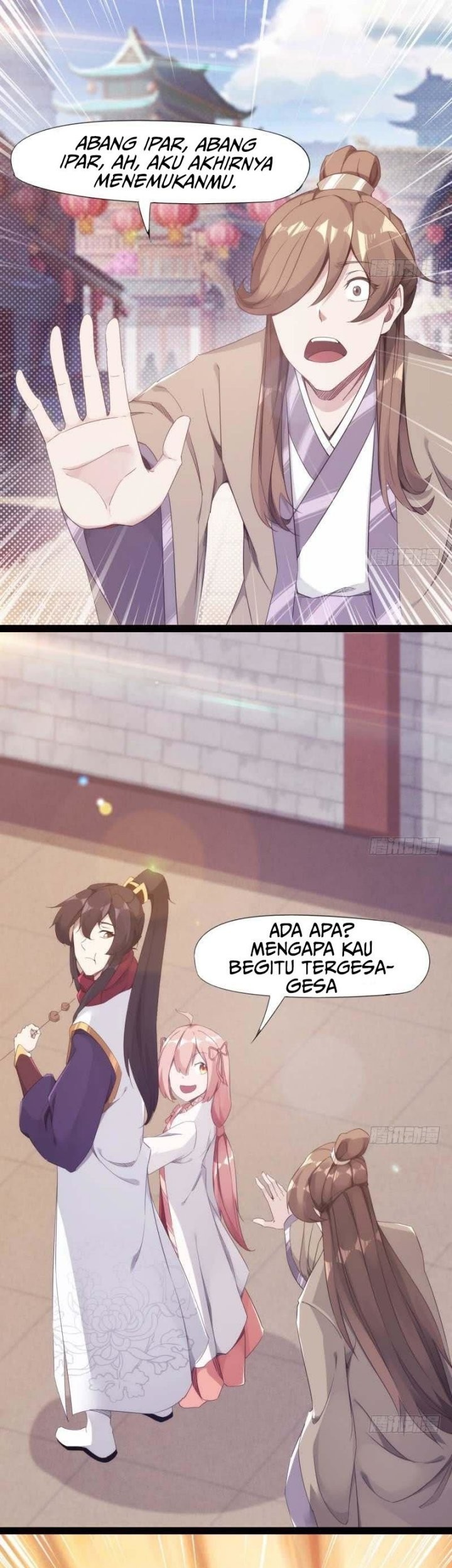 Halaman 23 dari 40